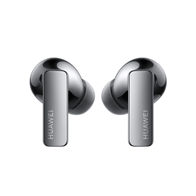 HUAWEİ FREEBUDS PRO 2 GÜMÜŞ Giyilebilir Teknoloji
