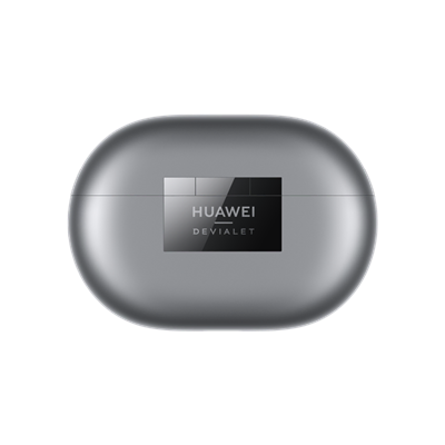 HUAWEİ FREEBUDS PRO 2 GÜMÜŞ Giyilebilir Teknoloji