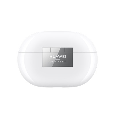 HUAWEI FREEBUDS PRO 2 SERAMİK BEYAZ Giyilebilir Teknoloji