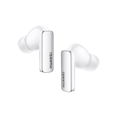 HUAWEI FREEBUDS PRO 2 SERAMİK BEYAZ Giyilebilir Teknoloji