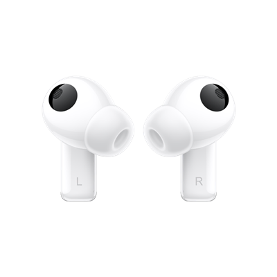 HUAWEI FREEBUDS PRO 2 SERAMİK BEYAZ Giyilebilir Teknoloji