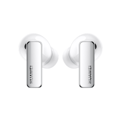 HUAWEI FREEBUDS PRO 2 SERAMİK BEYAZ Giyilebilir Teknoloji