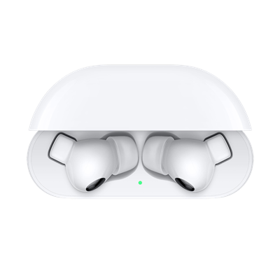 Huawei Freebuds Pro - Beyaz Kulaklık