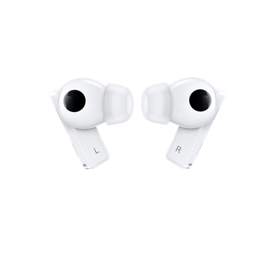 Huawei Freebuds Pro - Beyaz Kulaklık