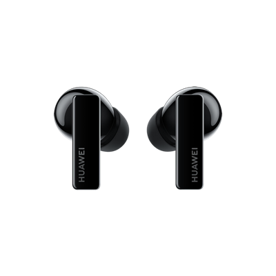Huawei Freebuds Pro - Siyah Kulaklık