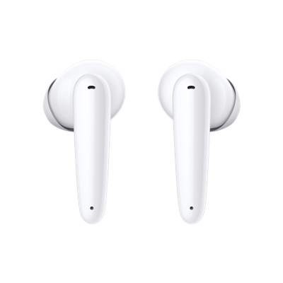 Huawei Freebuds SE Beyaz Kulaklık