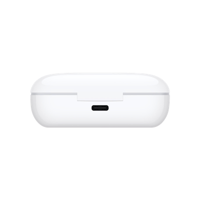 Huawei Freebuds SE Beyaz Kulaklık