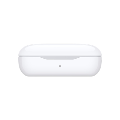 Huawei Freebuds SE Beyaz Kulaklık
