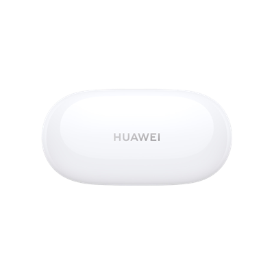 Huawei Freebuds SE Beyaz Kulaklık