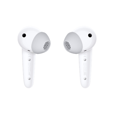 Huawei Freebuds SE Beyaz Kulaklık