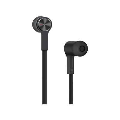 Huawei Freelace Bluetooth Kulaklık Siyah Kulaklık