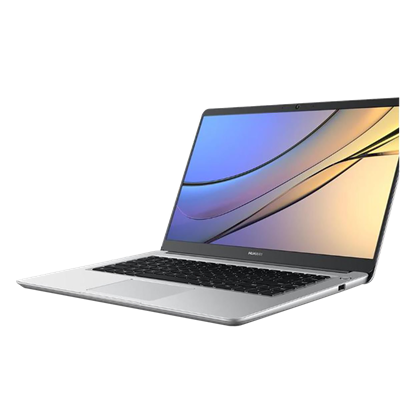 Huawei Matebook D 15.6