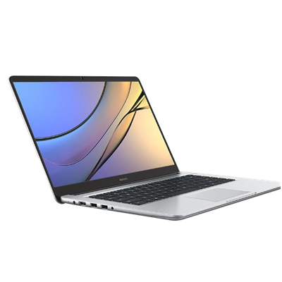 Huawei Matebook D 15.6
