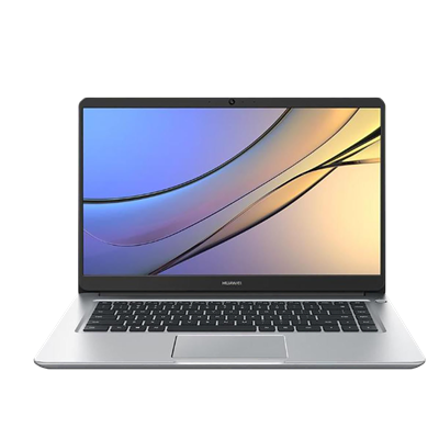 Huawei Matebook D 15.6