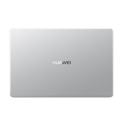 Huawei Matebook D 15.6