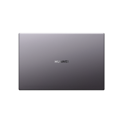 Huawei Matebook D14 i3 8/256GB Laptop