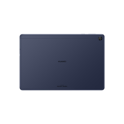 HUAWEI MATEPAD T10S 2/32GB Tablet