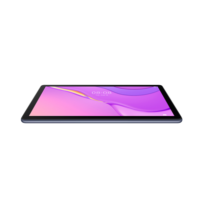 HUAWEI MATEPAD T10S 2/32GB Tablet