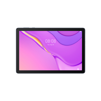 HUAWEI MATEPAD T10S 4/128GB-Mavi Tablet