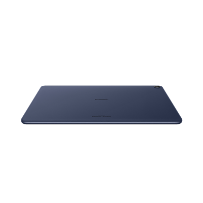 HUAWEI MATEPAD T10S 4/128GB-Mavi Tablet