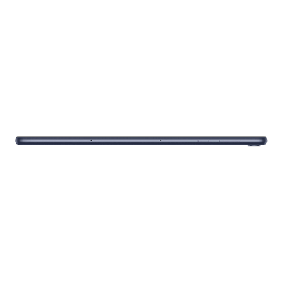 HUAWEI MATEPAD T10S 4/64GB-Mavi Tablet