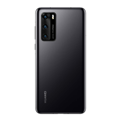Huawei P40 128GB Siyah Huawei