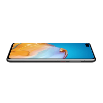 Huawei P40 128GB Siyah Huawei