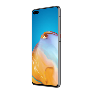 Huawei P40 128GB Siyah Huawei