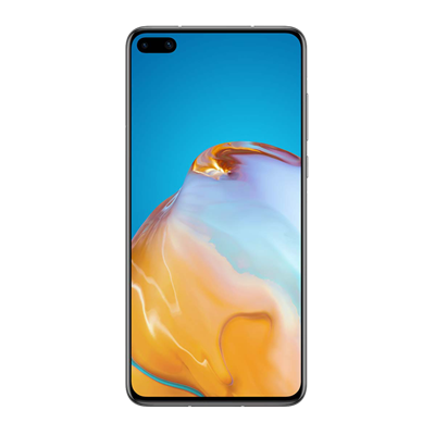 Huawei P40 Pro 256GB Beyaz Huawei
