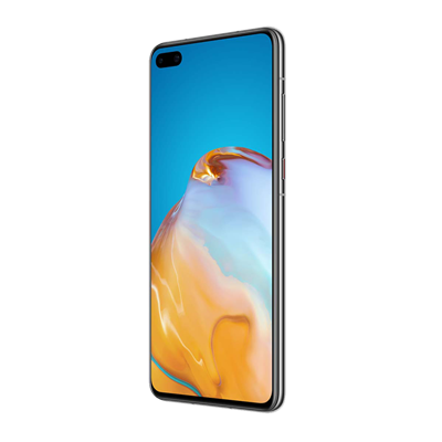 Huawei P40 Pro 256GB Beyaz Huawei