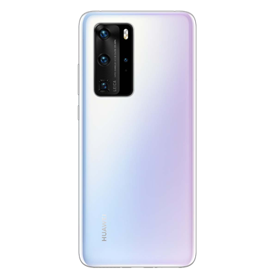 Huawei P40 Pro 256GB Beyaz Huawei