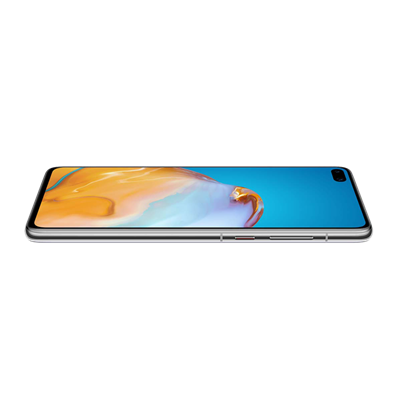Huawei P40 Pro 256GB Beyaz Huawei