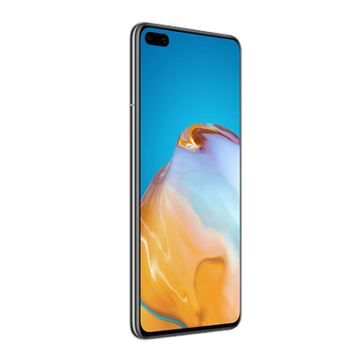 Huawei P40 Pro 256GB Beyaz Huawei