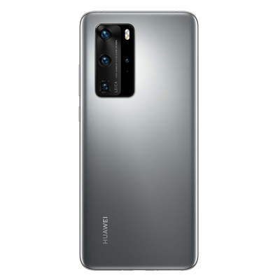 Huawei P40 Pro 256GB Silver Huawei