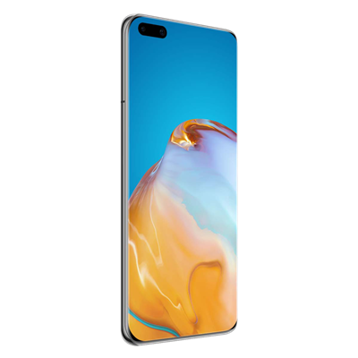 Huawei P40 Pro 256GB Siyah Huawei