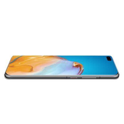 Huawei P40 Pro 256GB Siyah Huawei