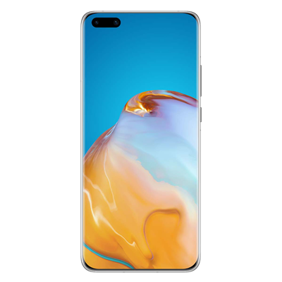Huawei P40 Pro 256GB Siyah Huawei
