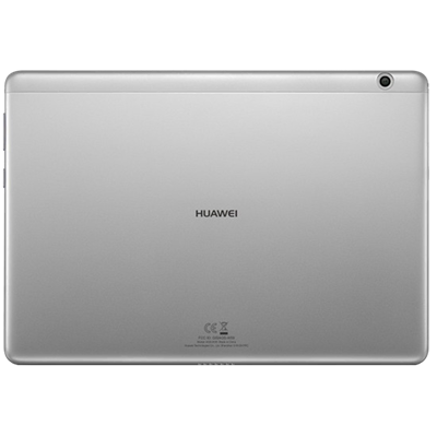 Huawei T3 9.6