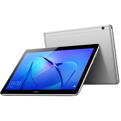 Huawei T3 9.6