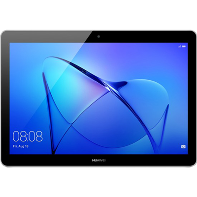 Huawei T3 9.6