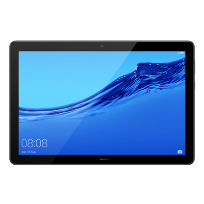 Huawei T5 10 10.1