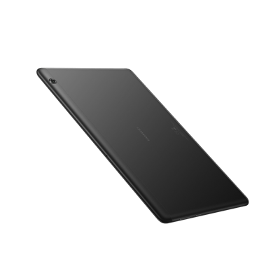 Huawei T5 10 10.1