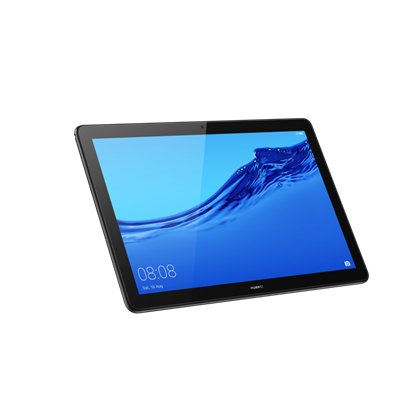 Huawei T5 10 10.1