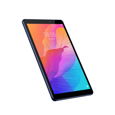 Huawei T8 8
