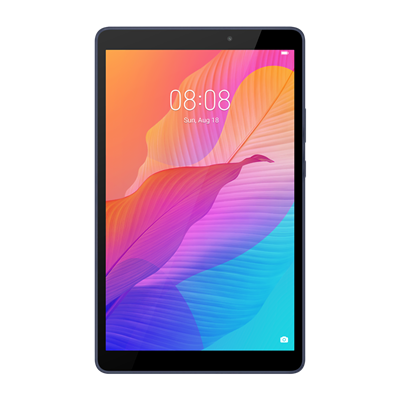 Huawei T8 8