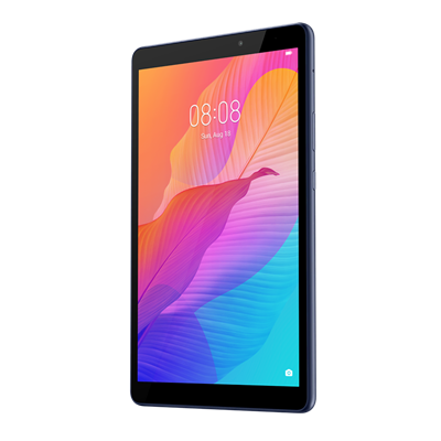 Huawei T8 8
