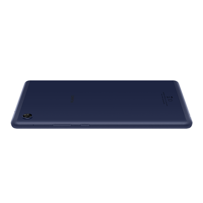 Huawei T8 8