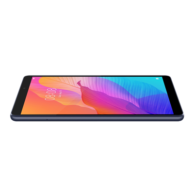 Huawei T8 8