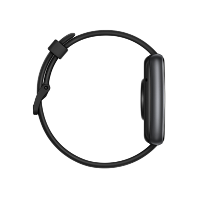 Huawei Watch Fit 2 Aktif Gece Siyahı Giyilebilir Teknoloji