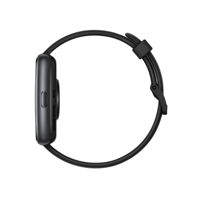 Huawei Watch Fit 2 Aktif Gece Siyahı Giyilebilir Teknoloji